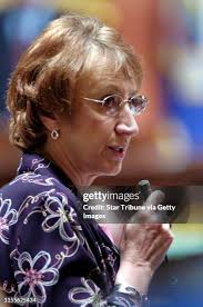 98 Barbara Goodwin Stock Photos, High-Res Pictures, and Images