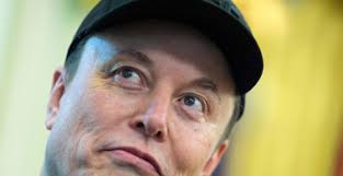 Nursing is not a 'professional degree' amidst student loan changes