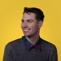 400+ "(erickson)" profiles