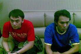 Check spelling or type a new query. Noval Dipindah Ryan Ngambek Kompas Com