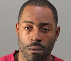 Birmingham man told police fiancee killed