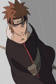 Nm On Twitter Em 2020 Personagens De Anime Anime Naruto Animes Wallpapers