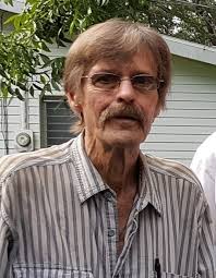 Thomas LaBarr Obituary