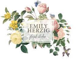 Maybe you would like to learn more about one of these? Emily Herzig Floral Studio Wedding Event Floral Design Styling