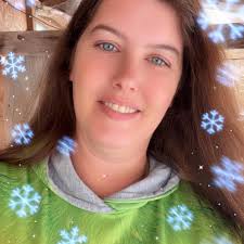 A double Senior Session!? Absolutely. You know we had to add in a  Step-Brothers themed picture too 😂 Thanks for coming out guys, and  congrats!