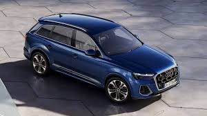 Image result for Waitomo Blue 2024 Q7