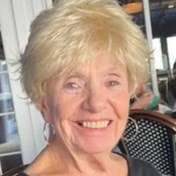 Benevides Family Obituaries