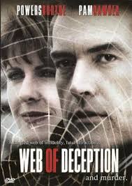 The order of the stone is the first episode of minecraft: Best Movies Like Acrimony Bestsimilar