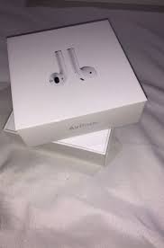 High Quality Airpods Gen 2 Super Copy In 2020 Pretty Phone Cases Apple Products Stylish Iphone Cases