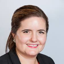 Anna Jackson Focuses