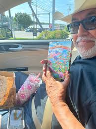 Dinner Adult Happy Meals with toy