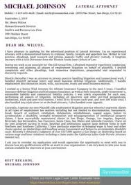 The difference between a cover letter & writing sample. 7 Legal Cover Letter Examples Ideas Cover Letter Example Letter Example Cover Letter