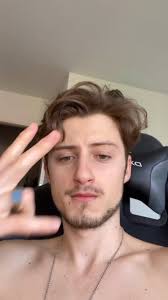 Nick Bastian (@nckbastian) • Instagram photos and videos