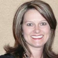 80+ "Stites" profiles