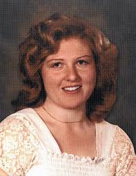 Share Obituary for Suzanne Hood