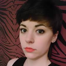 Robyn Thomas-Beswick