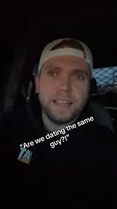 “Haters gonna hate” or whatever that rap guy said. #arewedatingthesameguy  #dating #facebook #online #fyp