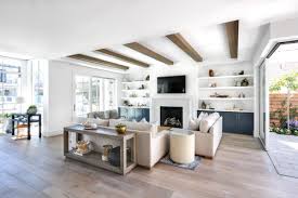 Living room furniture malaysia is free hd wallpaper. 7 Best Living Room Renovation Ideas For Malaysians Littleants Studio
