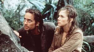 The best adventure movies on amazon prime india focus not only on the factor of adventure, but also play with the element of mixing genres, or bring out unexpected emotions in the viewer. The Five Best Adventure Movies Of The 80s