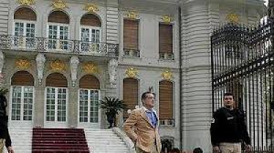 „aveam așa o prietenie cu el, mai venea pe la mine, mai vorbeam. Palatul Lui Gigi Becali Scos La Vanzare