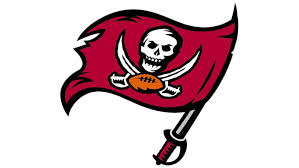 Seeklogo brand logos sports tampa bay buccaneers logo vector. Tampa Bay Buccaneers Logo And Symbol Meaning History Png