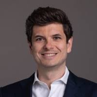 200+ "Aaron Cfa" profiles