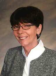 Mary R Pepper Obituary March 14, 2022