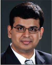 Learning from Experience: By Sarang Kanchan, Former Associate Director, and Avijit  Saha, Former Associate Director, Mercados Energy Market India Private  Limited