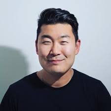 Taylor Teed (@TNTeed)