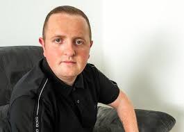 My Brain Injury Made Me a Gambling Addict