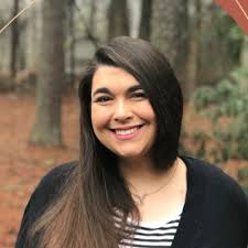 This weekend, I officially graduated from UNC Chapel Hill with my PhD in  Analytical Chemistry. I am immensely grateful for the friends, colleagues,  and mentors I've made along the way. I'm truly