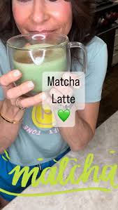 Pique is the best around!! No sugar added or shady ingredients! See the 1st  link in my bio to read all about it! I love the Sun Goddess Matcha! Hope  you try ! , 6 oz water , warm, 1 pkg pique , 1 ...