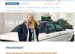 A., effektiver jahreszins 2,99 % p. Sparda Bank Kredit Vorteile Nachteile Konditionen 2021