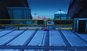 This will require you to find and search the 5 helmets representing the styles hidden in the island to be able to use them. Fortnite How To Unlock Singularity S Styles Helmet Locations Cuddle Drift Durr Pizza Rex Pro Game Guides