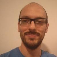 3200+ "Martín Alejandro" profiles