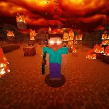 2 hours ago · adamsmp, a minecraft pe server, located in malaysia. Servers Para Minecraft Pe Home Facebook
