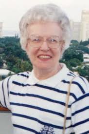 Elaine Hall Obituary (2018)