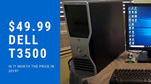 Coyo rapa kutoka mwanza a akizitumia dakika zake 10 za maanganizi ndani ya planet bongo. Dell E139765 Dell E139765