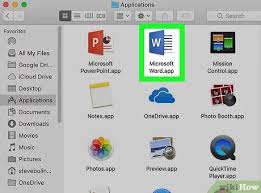 5 Ways To Enable Spell Check On Pc Or Mac Wikihow