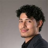 Ashley Horta's Instagram, Twitter & Facebook