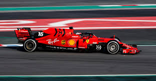 The best collection of cars wallpapers for your desktop and phone devices. Scuderia Sf90 Ferrari Sf90 3000x1570 Wallpaper Teahub Io