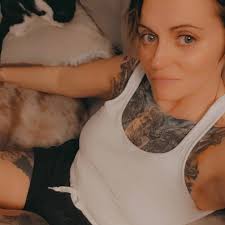 I smoked in the girls washroom with a teacher oops