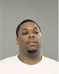 ᐅ Illinois Criminal Records 2009-2026