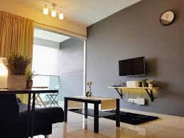 At jalan kiara, mont kiara, 50480, kuala lumpur, malaysia. Bukit Jalil 9 Pax Cozy Apartment Kiara Residence 2 Kl Kuala Lumpur Updated 2021 Prices