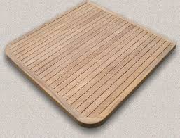 Teak Table Tops Custom Teak Marine Woodwork In 2020 Teak Table Teak Boat Furniture