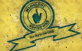 Ideal sample to show the graphic bases that support a well. Mamelodi Sundowns Fc 4k Logo Geometric Art South Mamelodi Sundowns Pic Download 3840x2400 Wallpaper Teahub Io