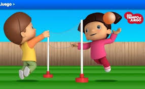 Jugar con ventaja to be at an advantage; No Tengo Tiempo No Puedo Ahora No Dale El Tiempo Al Juego