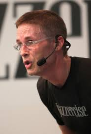 Photos: Mike Dempsey, Lincoln Jazzercise instructors