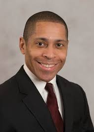 RWJBarnabas Health Pharmacy Enterprise Informatics Collaborative