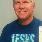 Tim Stratton Obituary